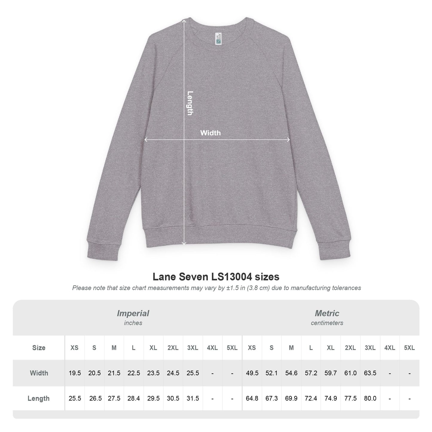 Motocross Mindset Sweatshirt | Ride Mad Every Moto by MPR