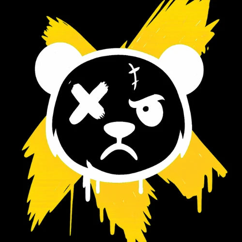 Mad Cub's