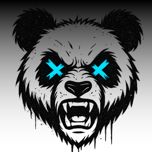 Mad Armor Co.
