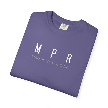 Ride Mad. Every Moto. | Garment-Dyed Unisex Tee: Embrace Freedom, Adventure, and Moto Culture | Perfect for Bikers, Gift for Him or Her, Casual Wear, Road [...]