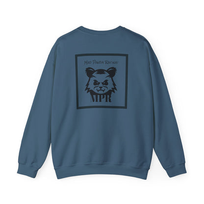 MPR | Heavy Blend™ Crewneck Sweatshirt