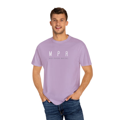 Ride Mad. Every Moto. | Garment-Dyed Unisex Tee: Embrace Freedom, Adventure, and Moto Culture | Perfect for Bikers, Gift for Him or Her, Casual Wear, Road [...]