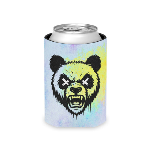 MPR Koozie - Sherbet Marble | Mindset Powers Results.