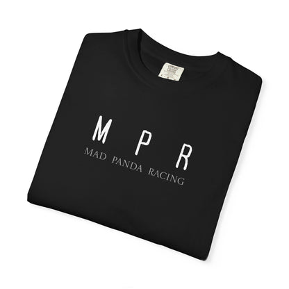 Ride Mad. Every Moto. | Garment-Dyed Unisex Tee: Embrace Freedom, Adventure, and Moto Culture | Perfect for Bikers, Gift for Him or Her, Casual Wear, Road [...]