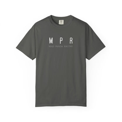 Ride Mad. Every Moto. | Garment-Dyed Unisex Tee: Embrace Freedom, Adventure, and Moto Culture | Perfect for Bikers, Gift for Him or Her, Casual Wear, Road [...]