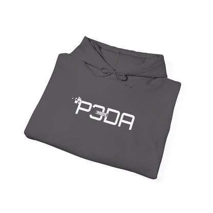 Unisex Heavy Blend™ Hooded Sweatshirt | Built for Businesses