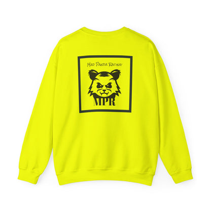 MPR | Heavy Blend™ Crewneck Sweatshirt