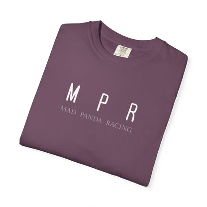Ride Mad. Every Moto. | Garment-Dyed Unisex Tee: Embrace Freedom, Adventure, and Moto Culture | Perfect for Bikers, Gift for Him or Her, Casual Wear, Road [...]