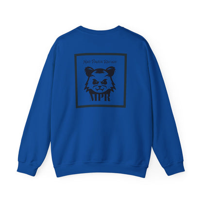 MPR | Heavy Blend™ Crewneck Sweatshirt