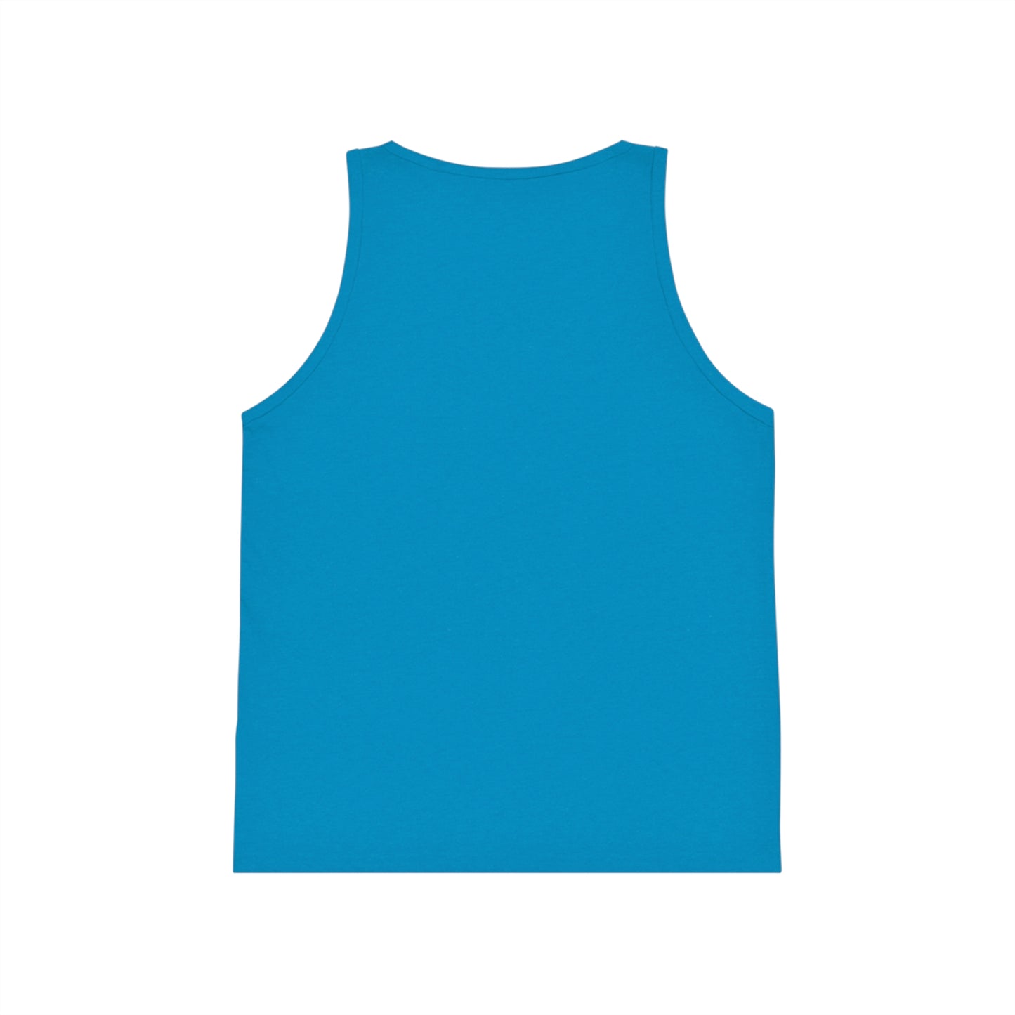 Ride Mad. Every Moto. | Kids Tank Top - Perfect for Summer, Track Days, and Playtime, Youth Tee, Fun Sleepwear, Birthday Gift, [...]