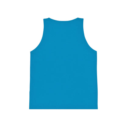 Ride Mad. Every Moto. | Kids Tank Top - Perfect for Summer, Track Days, and Playtime, Youth Tee, Fun Sleepwear, Birthday Gift, [...]