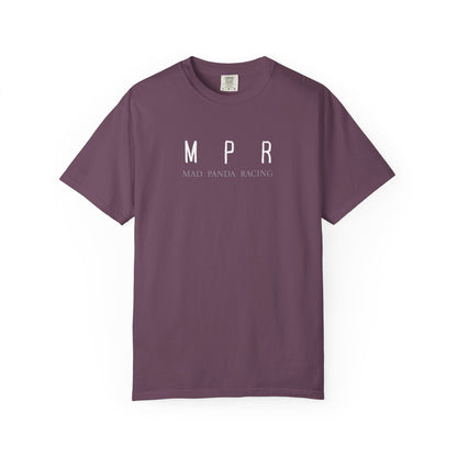 Ride Mad. Every Moto. | Garment-Dyed Unisex Tee: Embrace Freedom, Adventure, and Moto Culture | Perfect for Bikers, Gift for Him or Her, Casual Wear, Road [...]