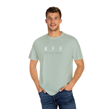 Ride Mad. Every Moto. | Garment-Dyed Unisex Tee: Embrace Freedom, Adventure, and Moto Culture | Perfect for Bikers, Gift for Him or Her, Casual Wear, Road [...]