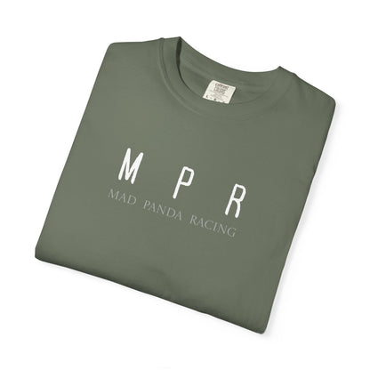 Ride Mad. Every Moto. | Garment-Dyed Unisex Tee: Embrace Freedom, Adventure, and Moto Culture | Perfect for Bikers, Gift for Him or Her, Casual Wear, Road [...]