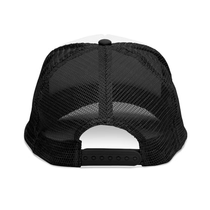 Ride Mad. | Mesh Cap