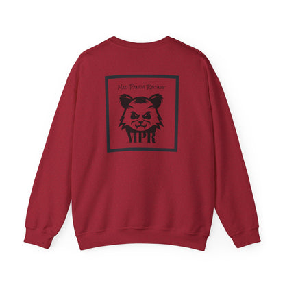 MPR | Heavy Blend™ Crewneck Sweatshirt