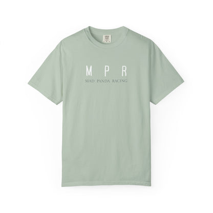 Ride Mad. Every Moto. | Garment-Dyed Unisex Tee: Embrace Freedom, Adventure, and Moto Culture | Perfect for Bikers, Gift for Him or Her, Casual Wear, Road [...]