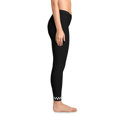 MPR | Stretchy Leggings