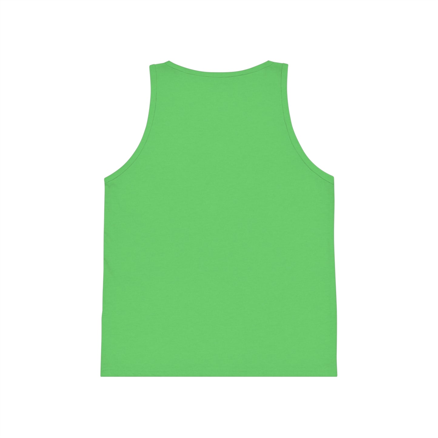Ride Mad. Every Moto. | Kids Tank Top - Perfect for Summer, Track Days, and Playtime, Youth Tee, Fun Sleepwear, Birthday Gift, [...]