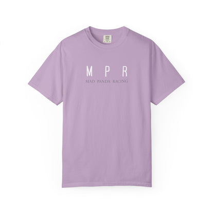 Ride Mad. Every Moto. | Garment-Dyed Unisex Tee: Embrace Freedom, Adventure, and Moto Culture | Perfect for Bikers, Gift for Him or Her, Casual Wear, Road [...]