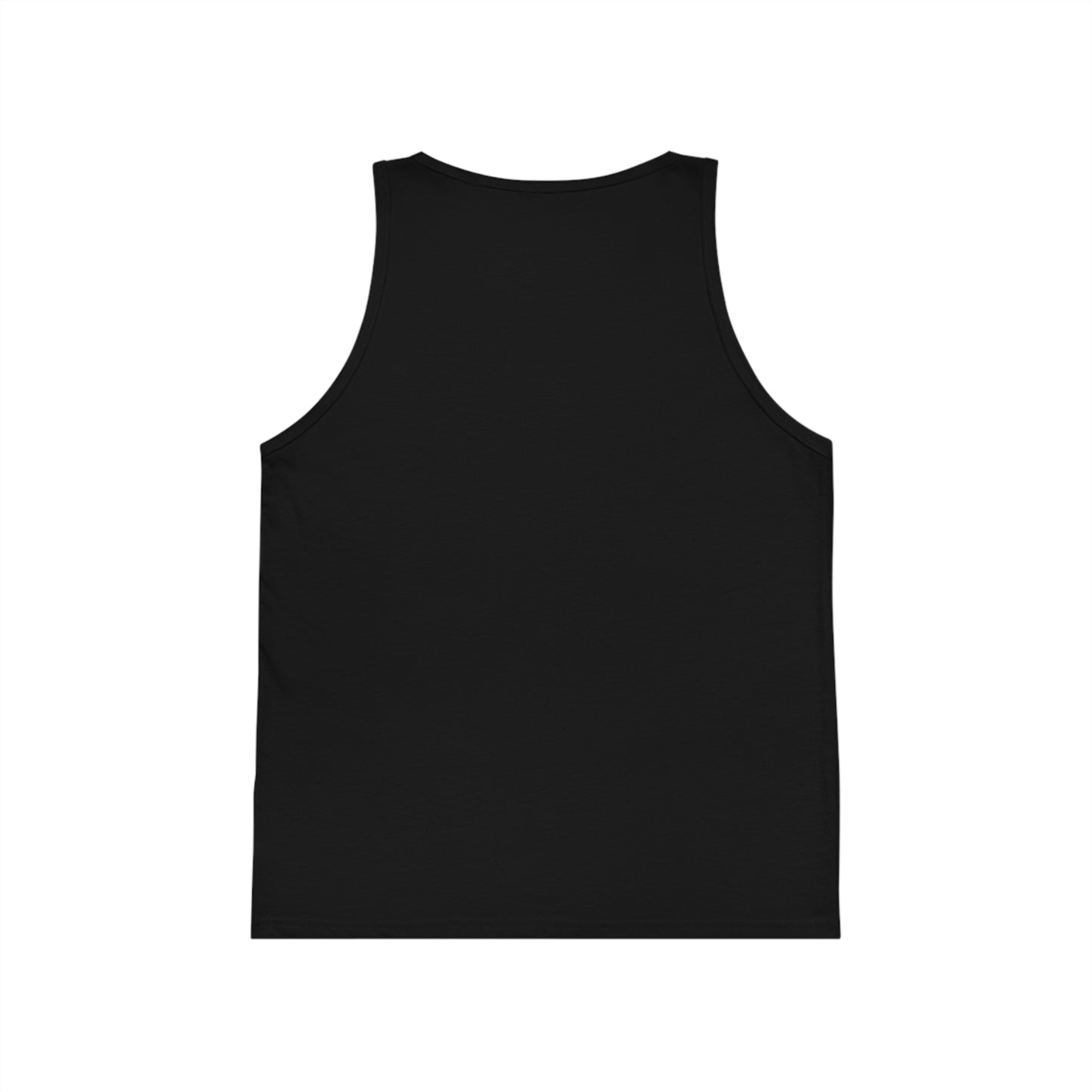 Ride Mad. Every Moto. | Kids Tank Top - Perfect for Summer, Track Days, and Playtime, Youth Tee, Fun Sleepwear, Birthday Gift, [...]