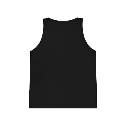 Ride Mad. Every Moto. | Kids Tank Top - Perfect for Summer, Track Days, and Playtime, Youth Tee, Fun Sleepwear, Birthday Gift, [...]