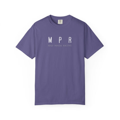 Ride Mad. Every Moto. | Garment-Dyed Unisex Tee: Embrace Freedom, Adventure, and Moto Culture | Perfect for Bikers, Gift for Him or Her, Casual Wear, Road [...]