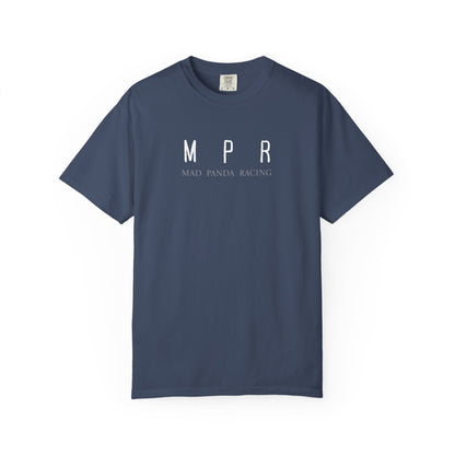 Ride Mad. Every Moto. | Garment-Dyed Unisex Tee: Embrace Freedom, Adventure, and Moto Culture | Perfect for Bikers, Gift for Him or Her, Casual Wear, Road [...]