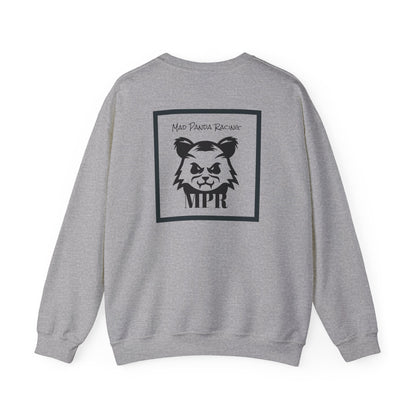 MPR | Heavy Blend™ Crewneck Sweatshirt