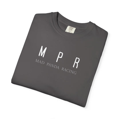 Ride Mad. Every Moto. | Garment-Dyed Unisex Tee: Embrace Freedom, Adventure, and Moto Culture | Perfect for Bikers, Gift for Him or Her, Casual Wear, Road [...]