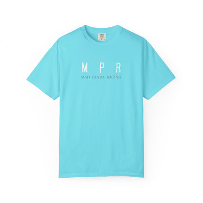 Ride Mad. Every Moto. | Garment-Dyed Unisex Tee: Embrace Freedom, Adventure, and Moto Culture | Perfect for Bikers, Gift for Him or Her, Casual Wear, Road [...]