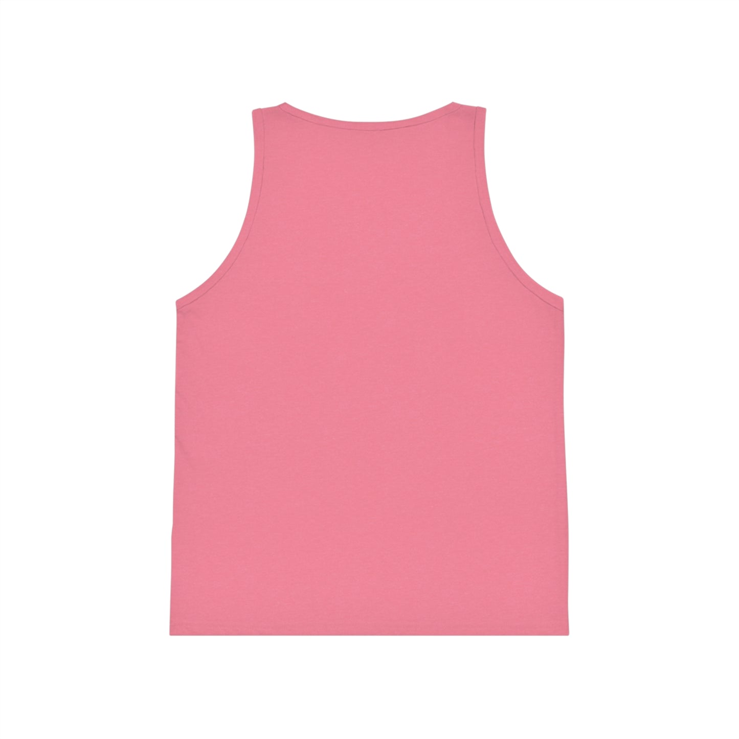Ride Mad. Every Moto. | Kids Tank Top - Perfect for Summer, Track Days, and Playtime, Youth Tee, Fun Sleepwear, Birthday Gift, [...]