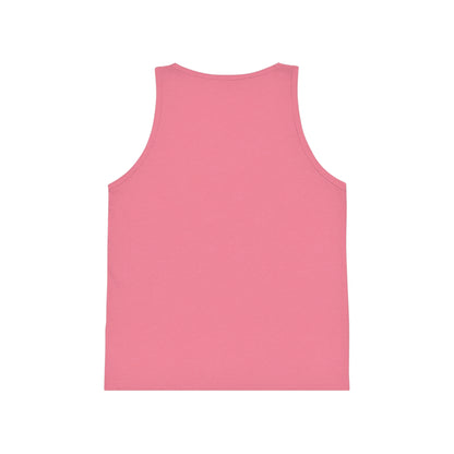 Ride Mad. Every Moto. | Kids Tank Top - Perfect for Summer, Track Days, and Playtime, Youth Tee, Fun Sleepwear, Birthday Gift, [...]